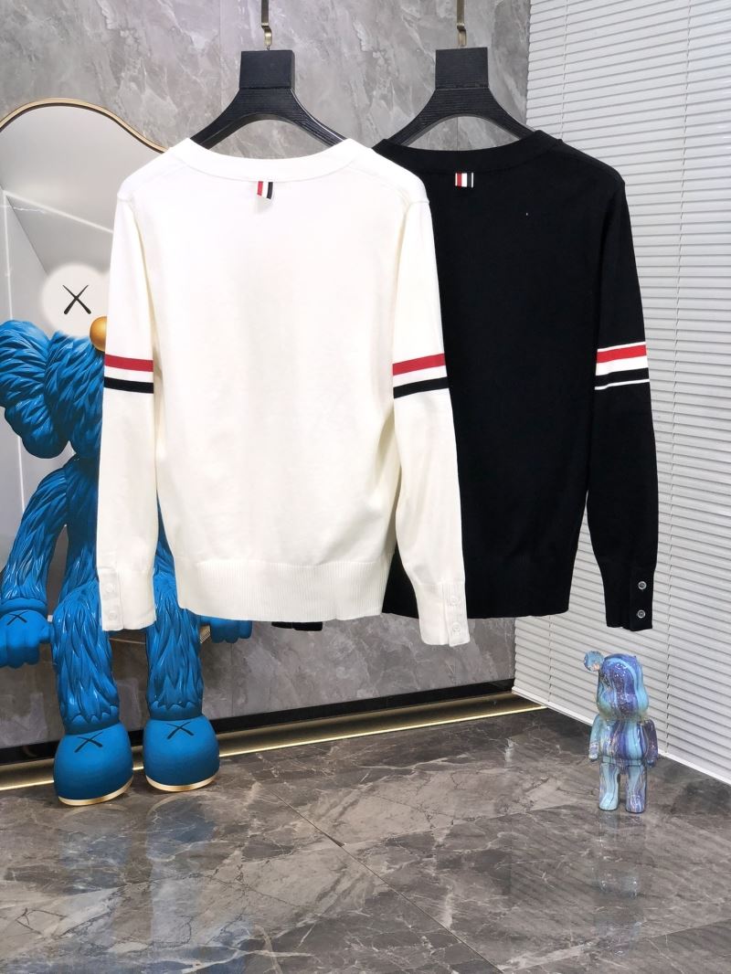 Thom Browne Sweaters